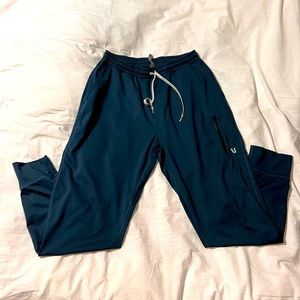VUORI MENS JOGGERS